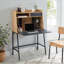 Secretary desk store for sale